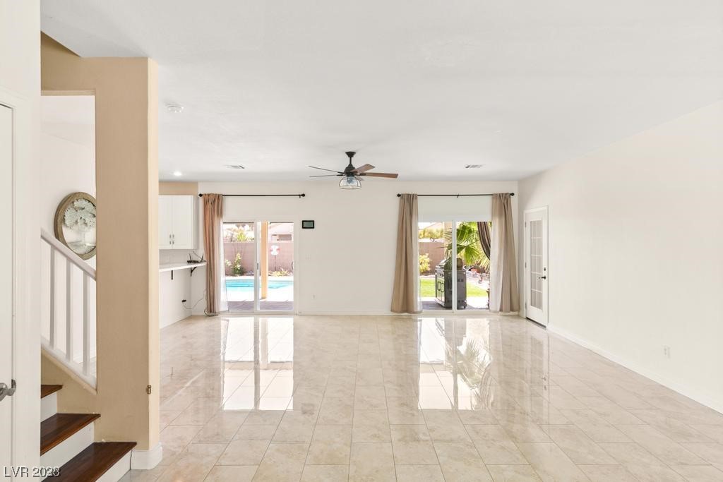 6113 Cove Cahill Court