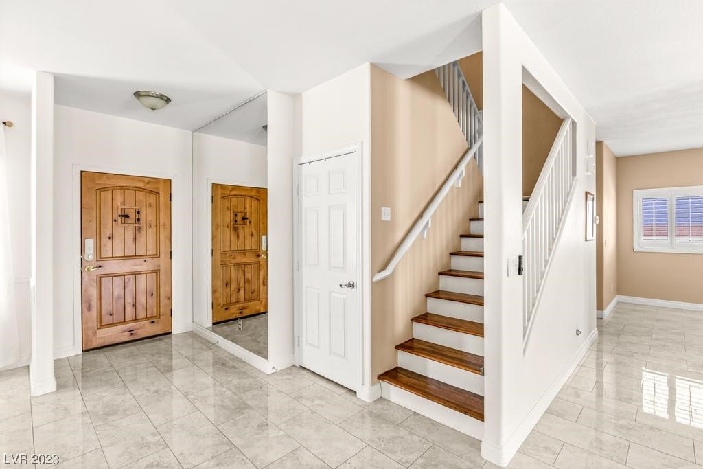 6113 Cove Cahill Court