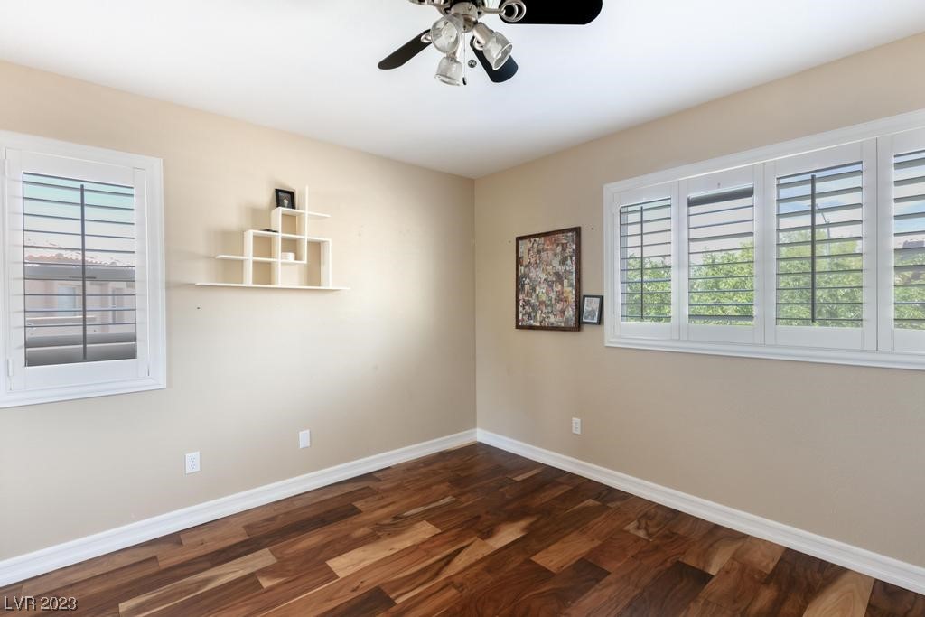 6113 Cove Cahill Court