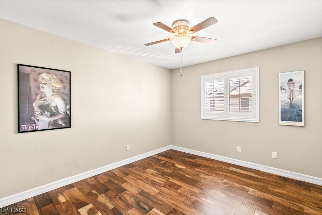 6113 Cove Cahill Court