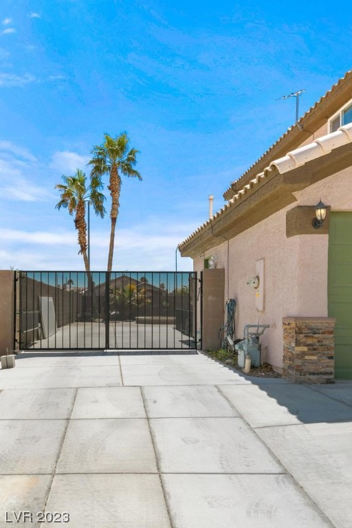 6113 Cove Cahill Court