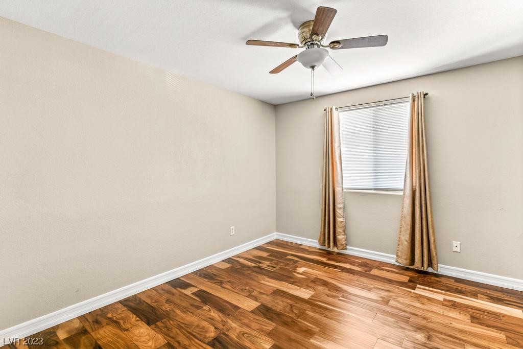 6113 Cove Cahill Court