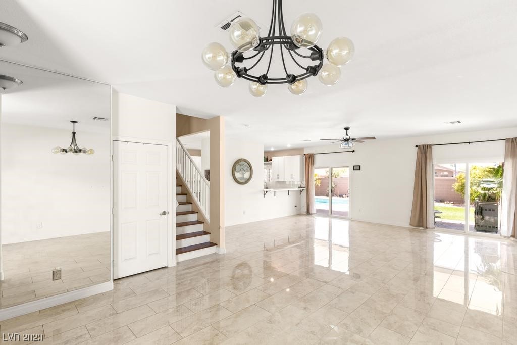 6113 Cove Cahill Court