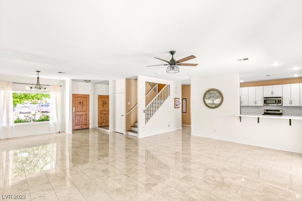 6113 Cove Cahill Court