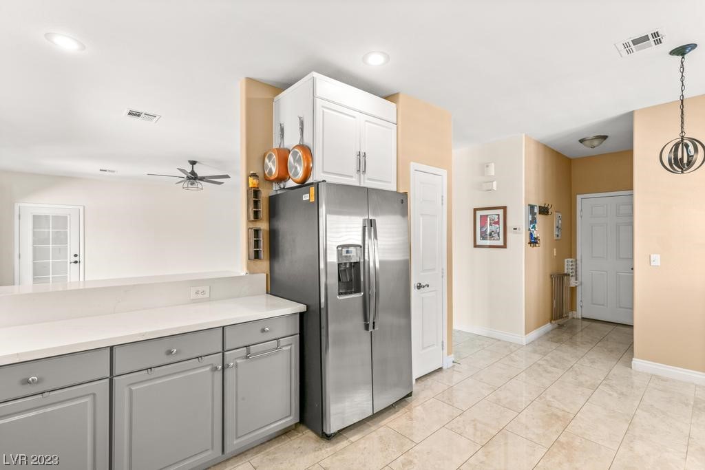 6113 Cove Cahill Court