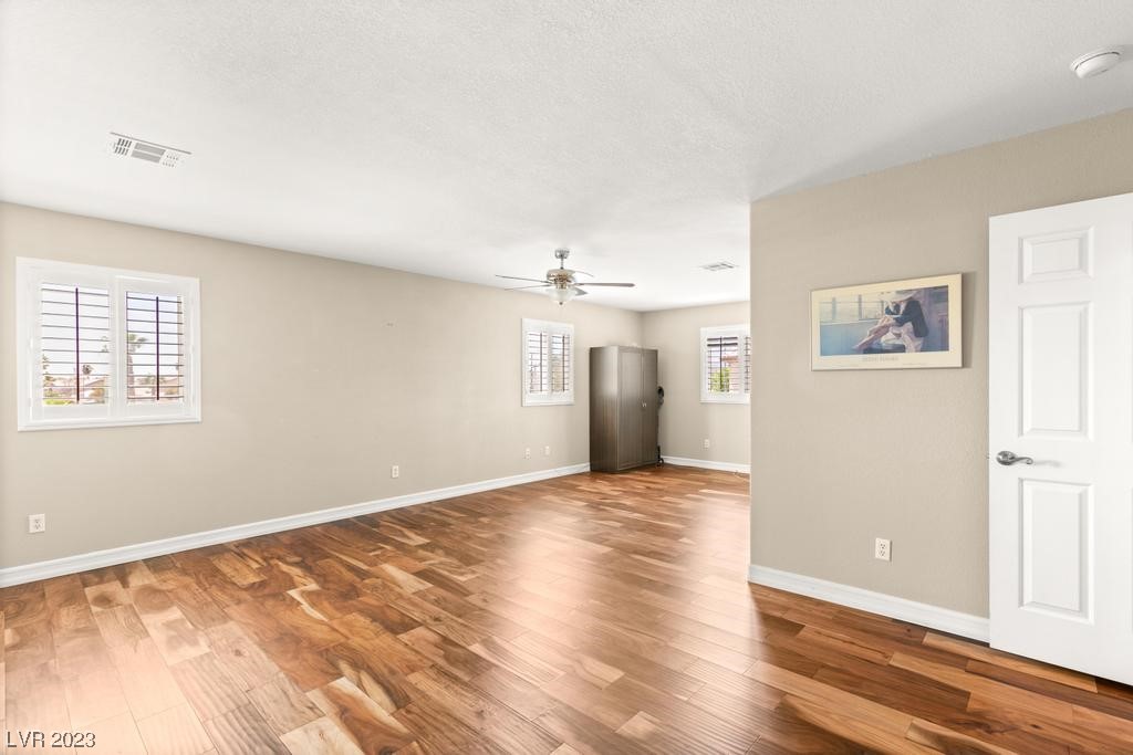 6113 Cove Cahill Court
