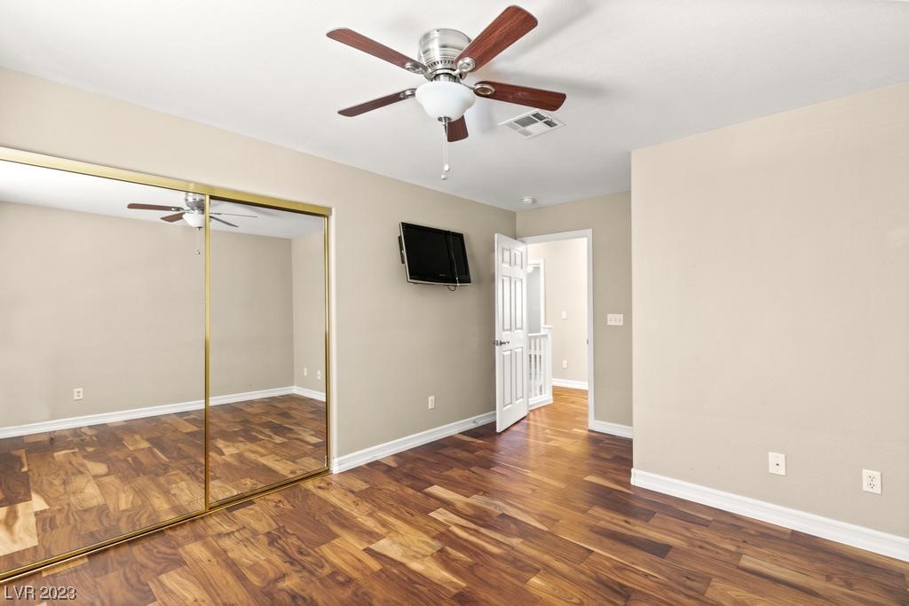 6113 Cove Cahill Court