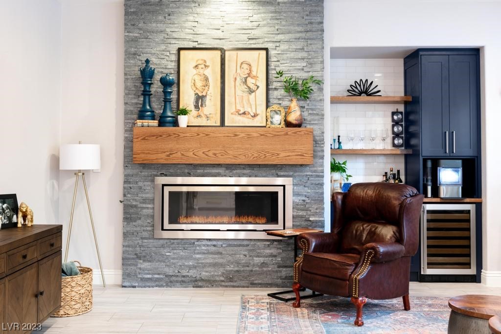 1401 Saintsbury Drive