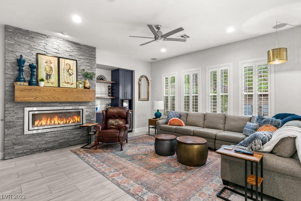 1401 Saintsbury Drive