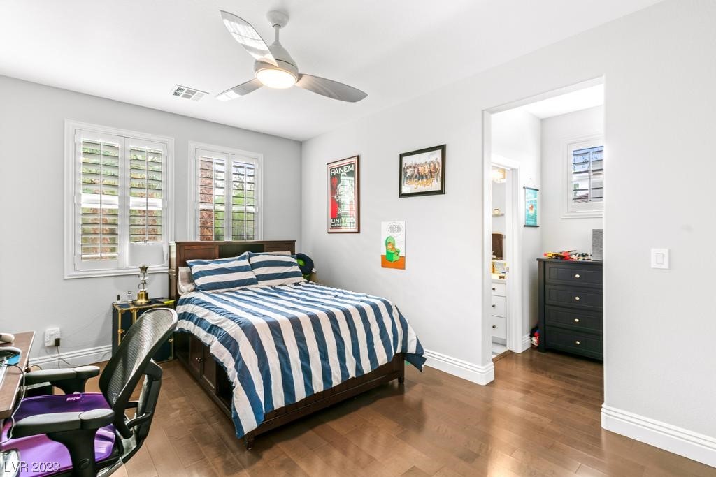 1401 Saintsbury Drive