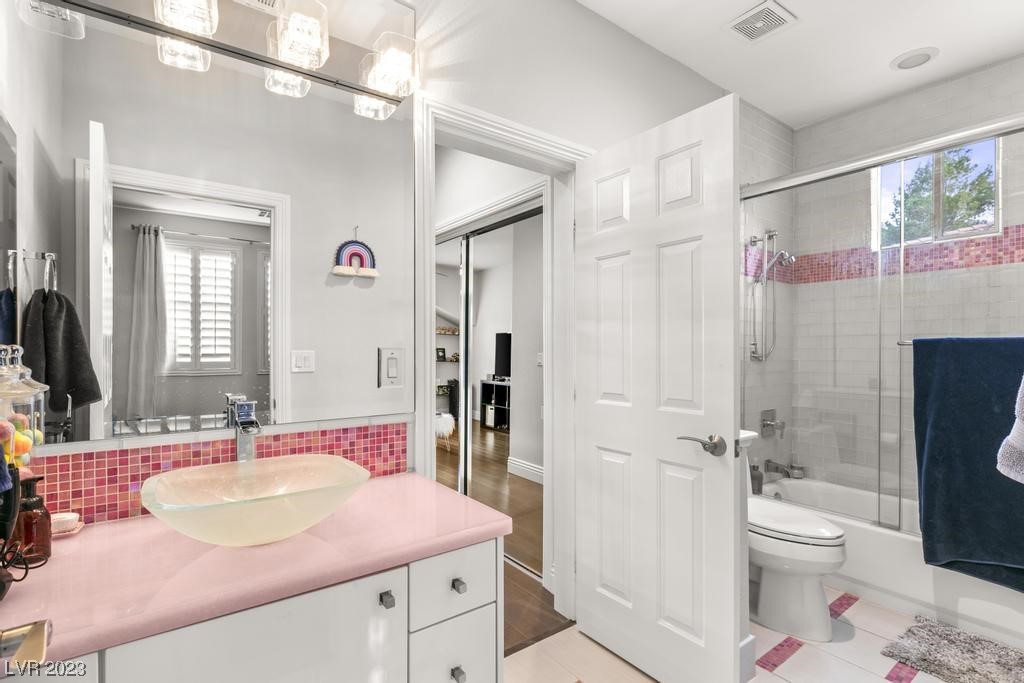 1401 Saintsbury Drive