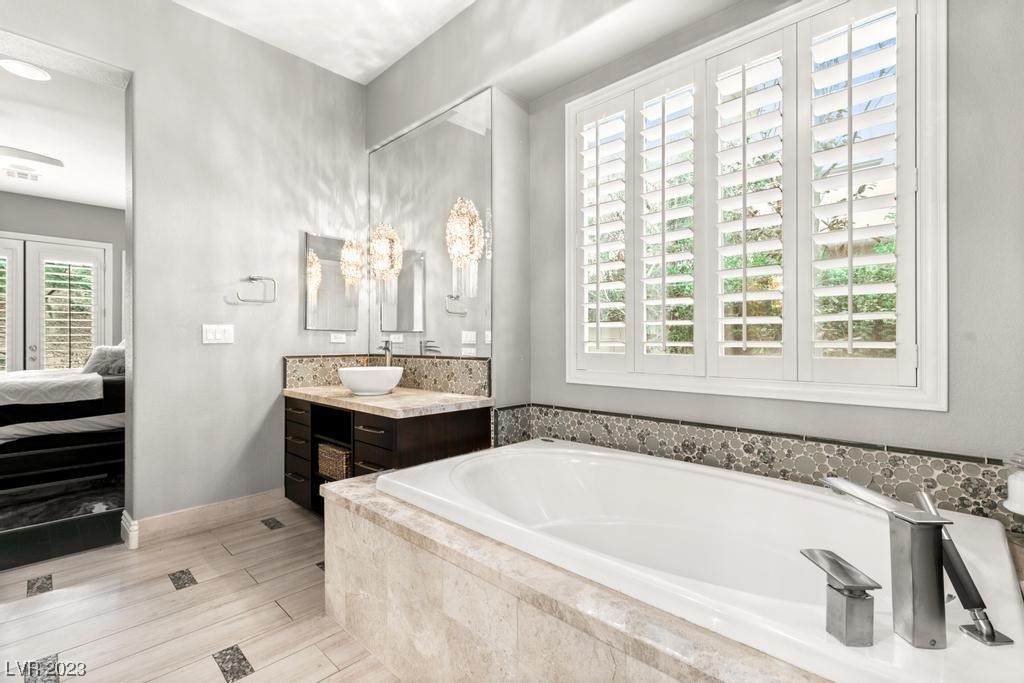 1401 Saintsbury Drive