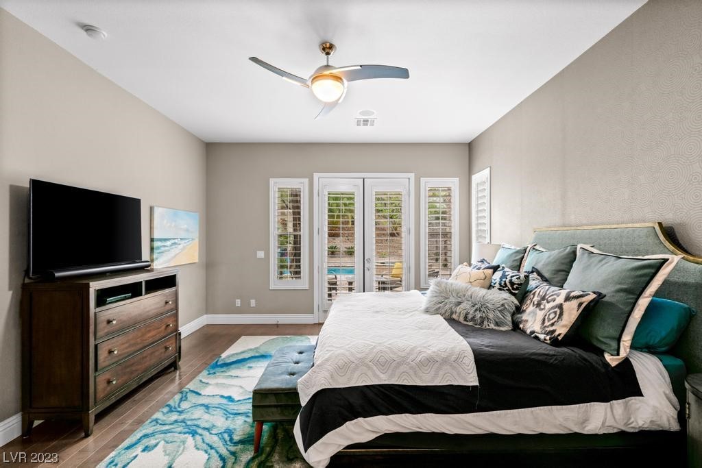 1401 Saintsbury Drive