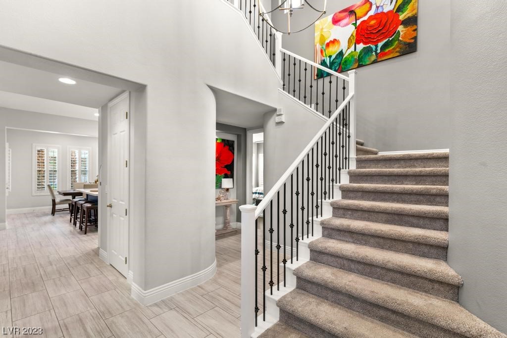 1401 Saintsbury Drive