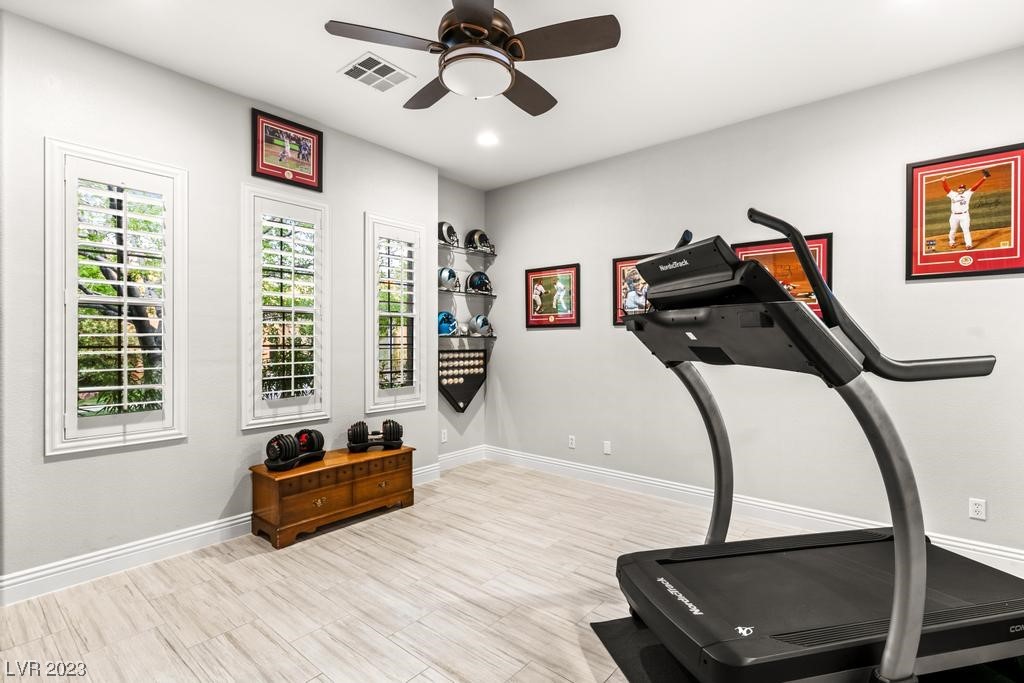 1401 Saintsbury Drive