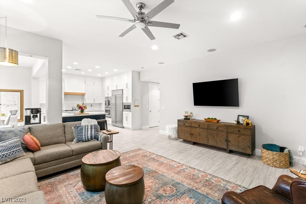 1401 Saintsbury Drive