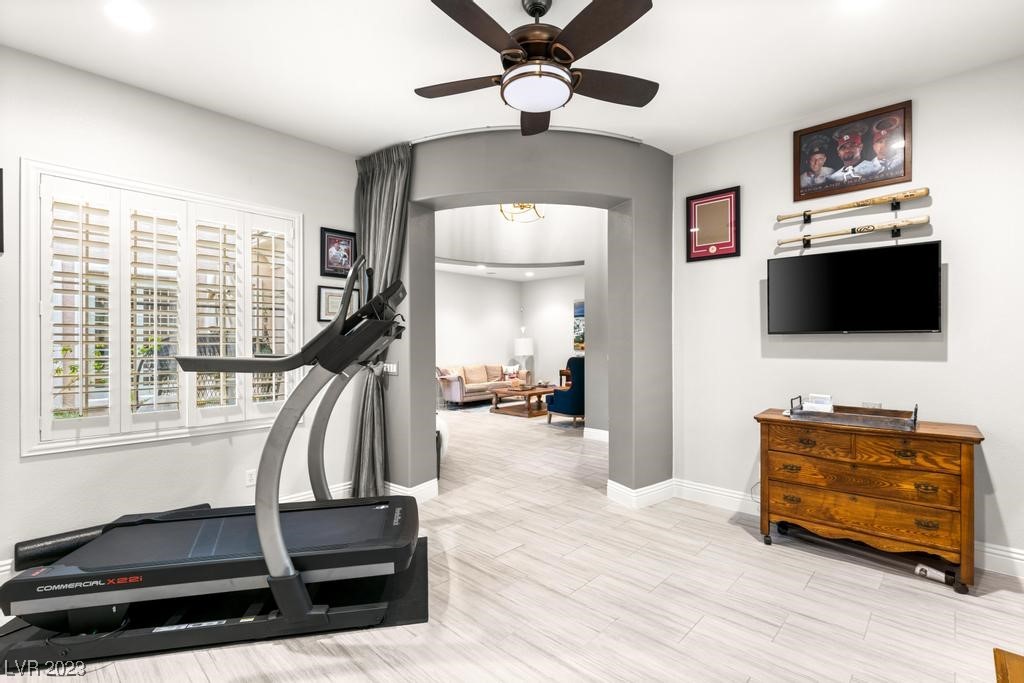 1401 Saintsbury Drive