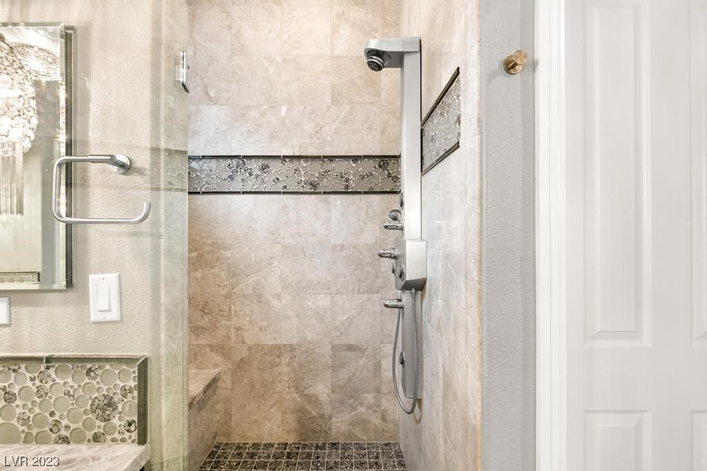 1401 Saintsbury Drive