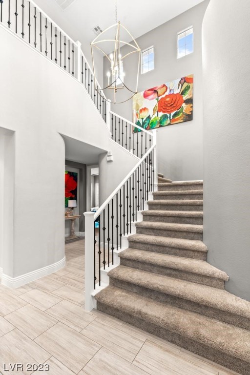 1401 Saintsbury Drive