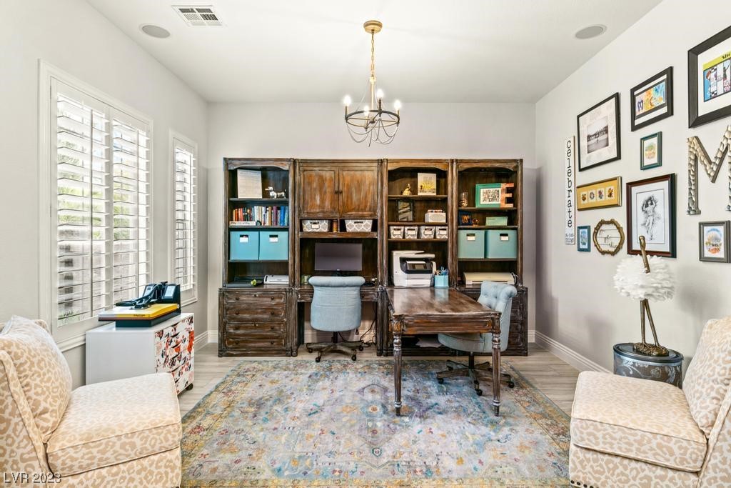 1401 Saintsbury Drive