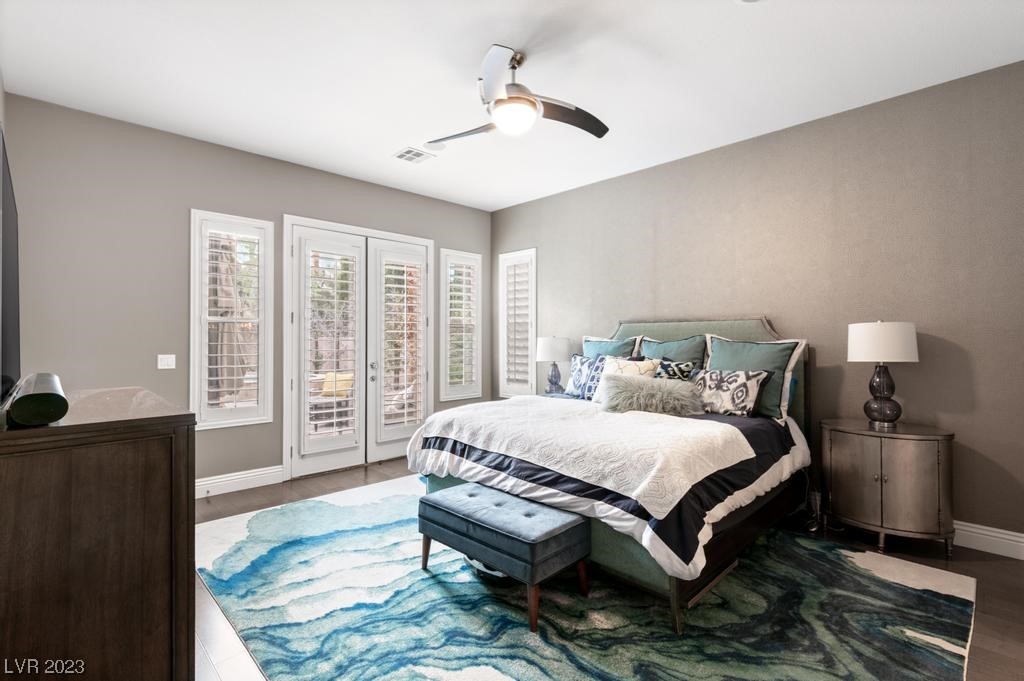 1401 Saintsbury Drive