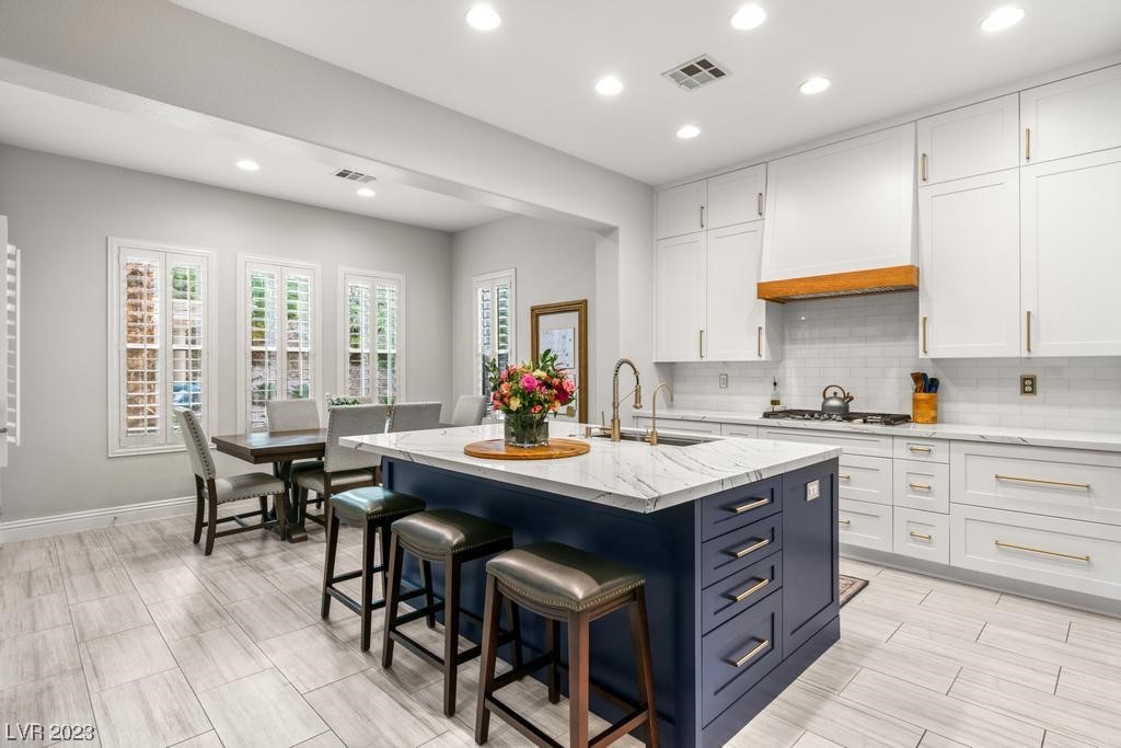 1401 Saintsbury Drive