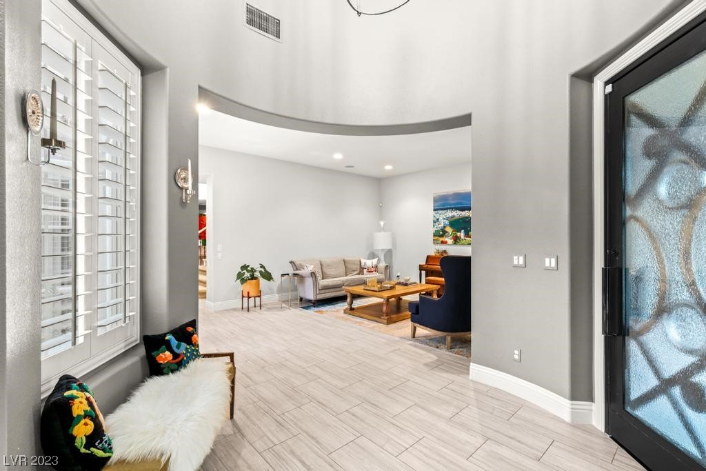 1401 Saintsbury Drive