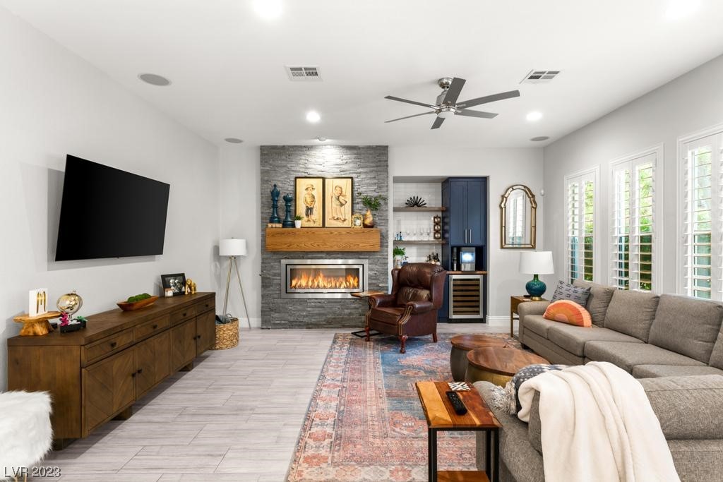 1401 Saintsbury Drive