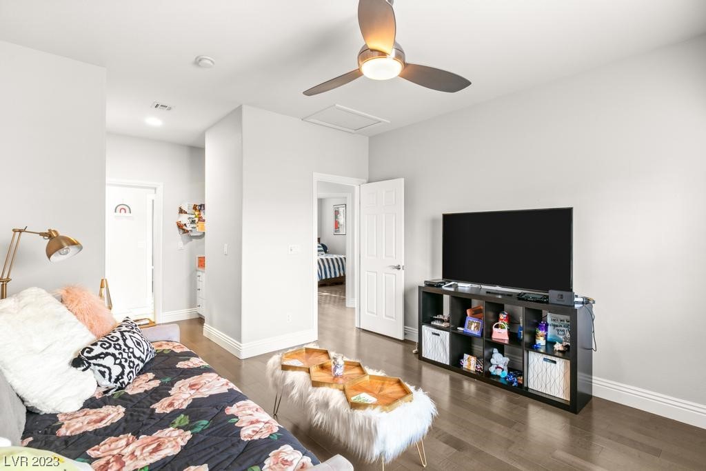 1401 Saintsbury Drive