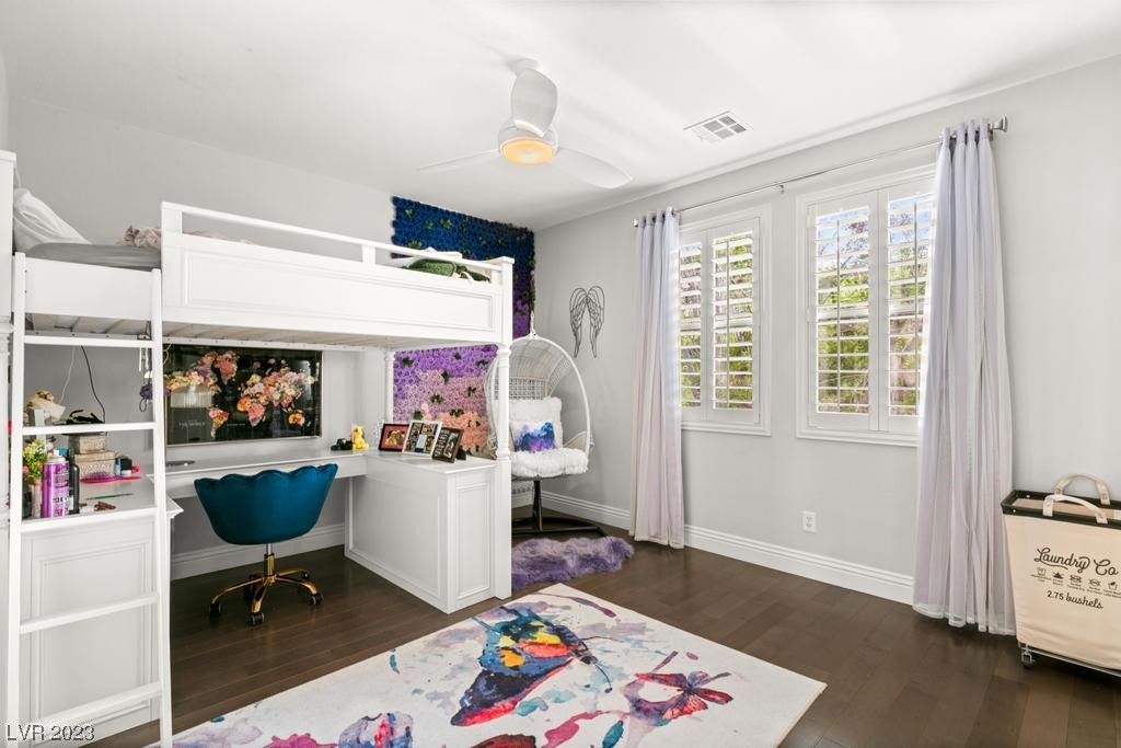 1401 Saintsbury Drive