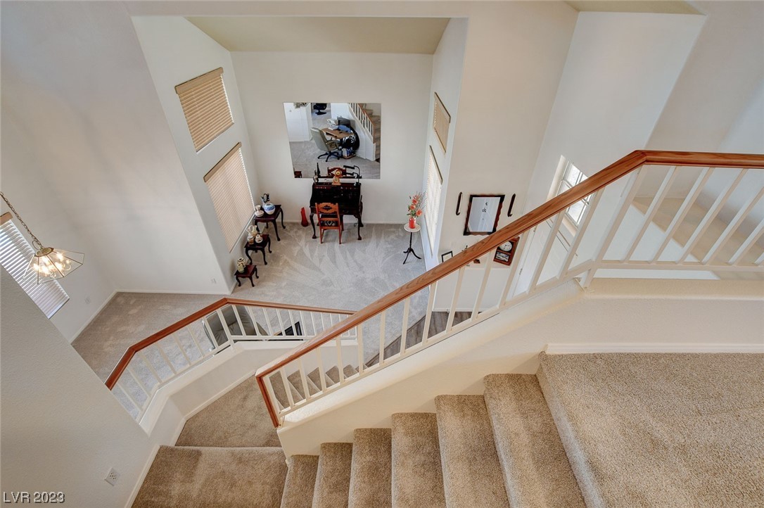 1300 Claim Jumper Drive