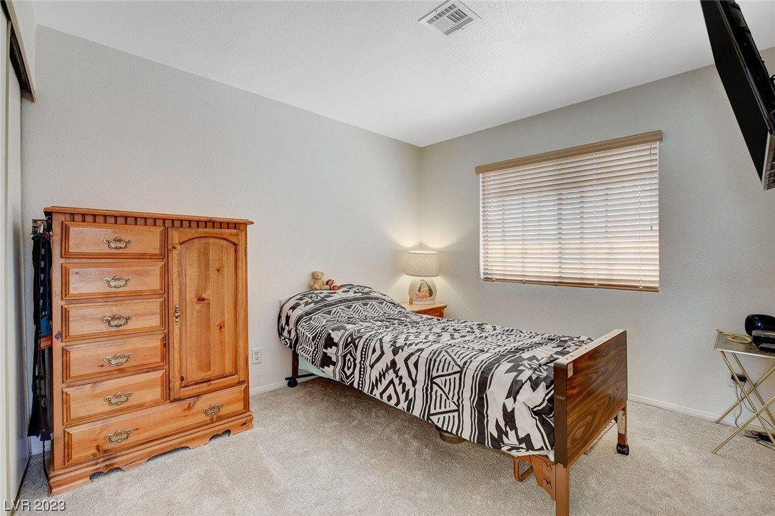 1300 Claim Jumper Drive