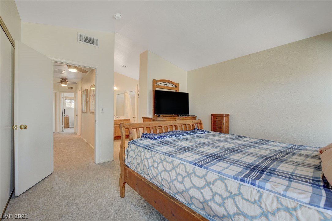 1300 Claim Jumper Drive