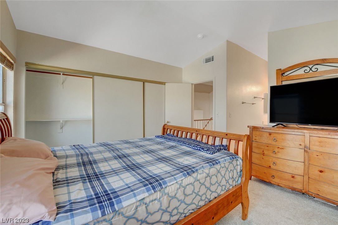 1300 Claim Jumper Drive