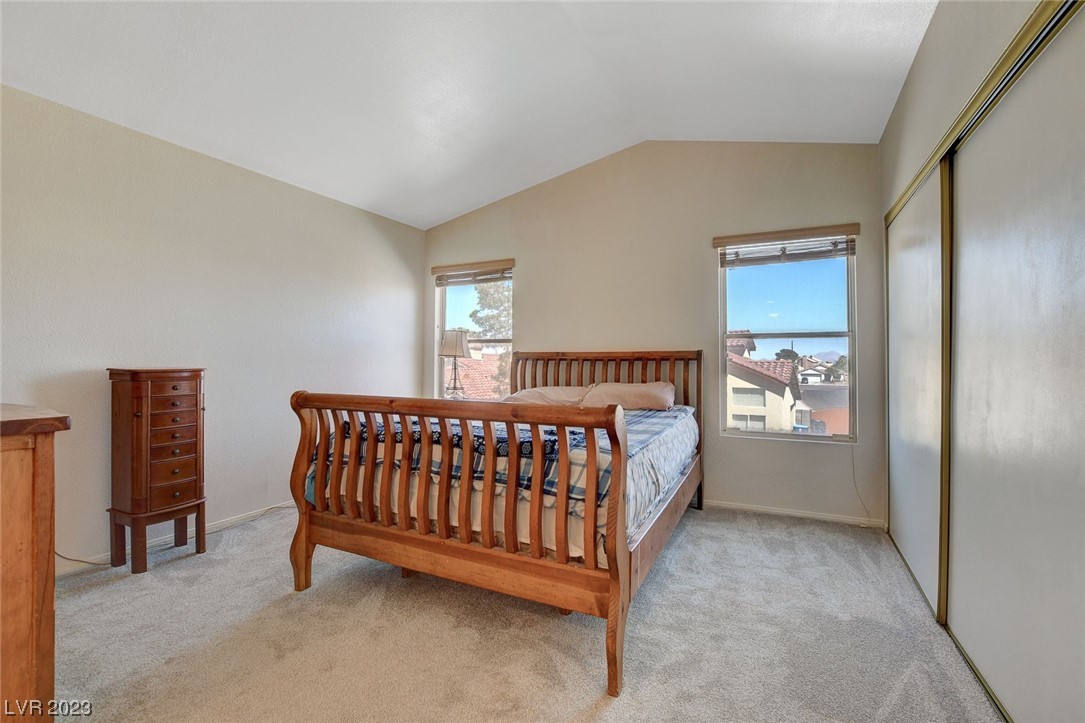 1300 Claim Jumper Drive