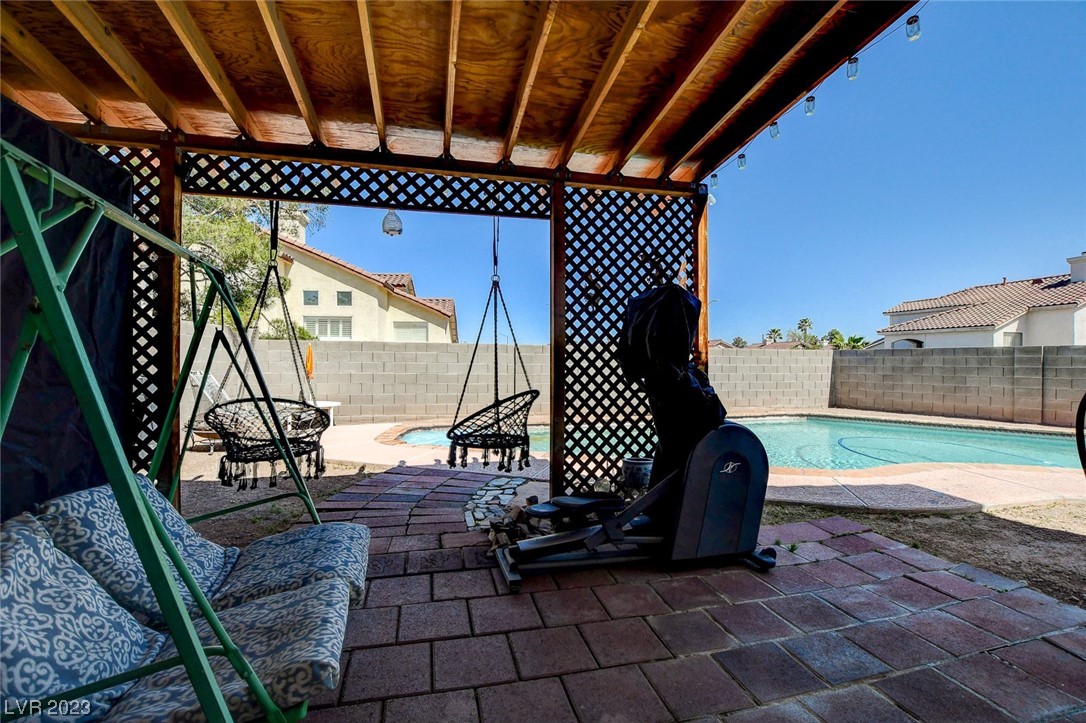 1300 Claim Jumper Drive