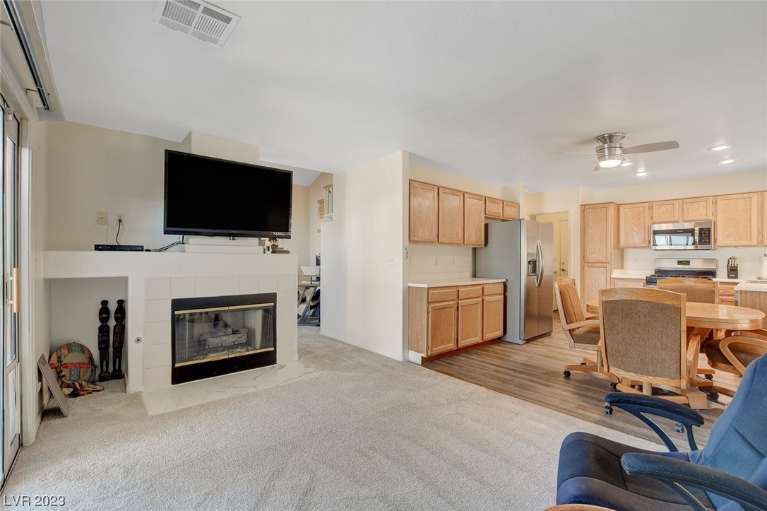 1300 Claim Jumper Drive