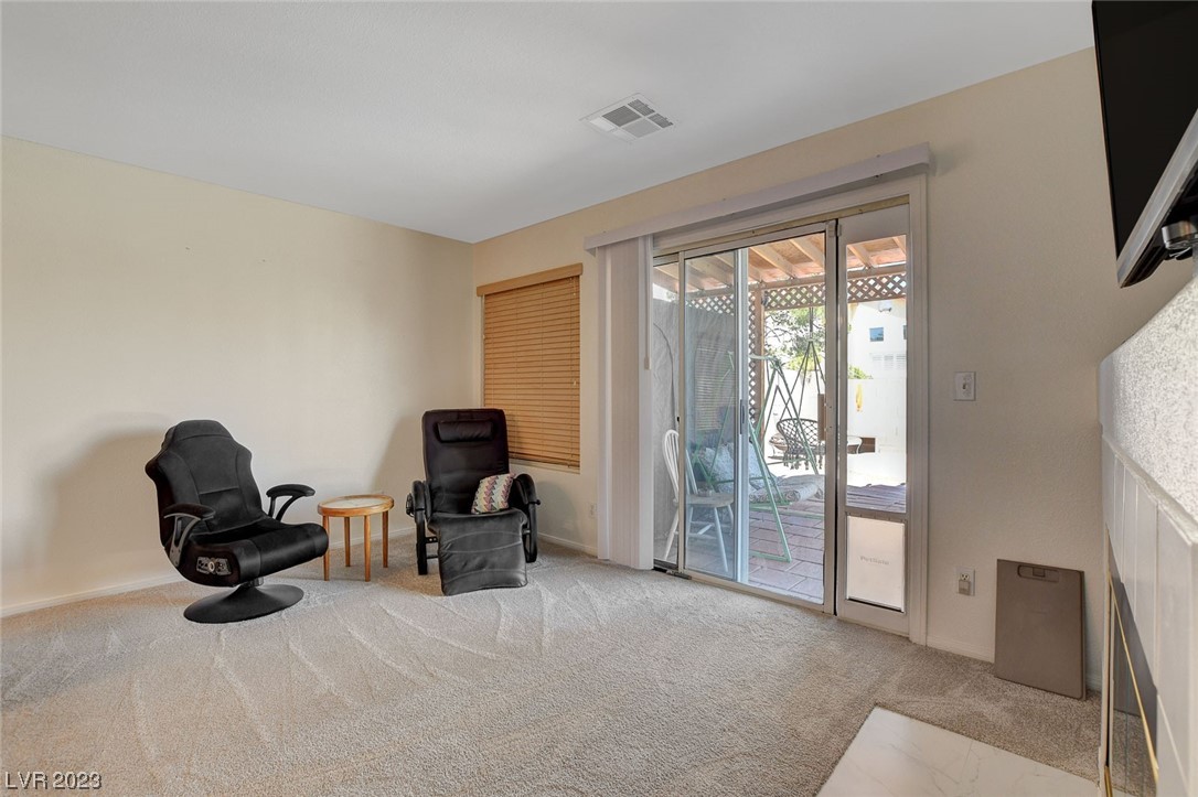 1300 Claim Jumper Drive