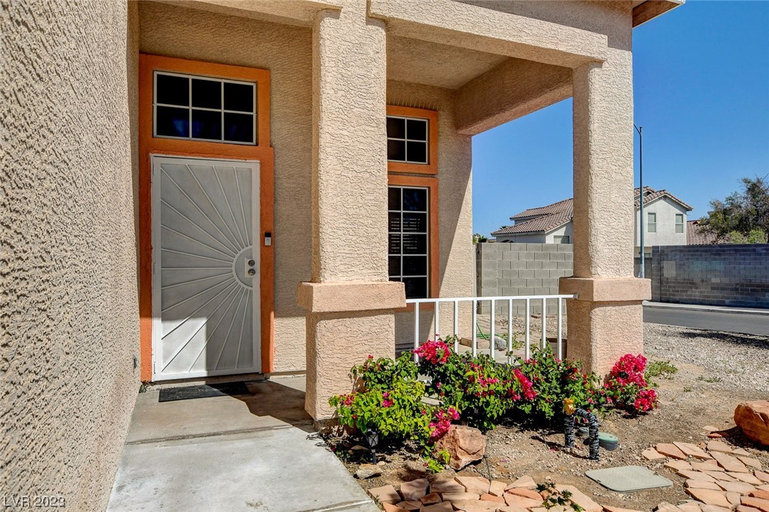 1300 Claim Jumper Drive