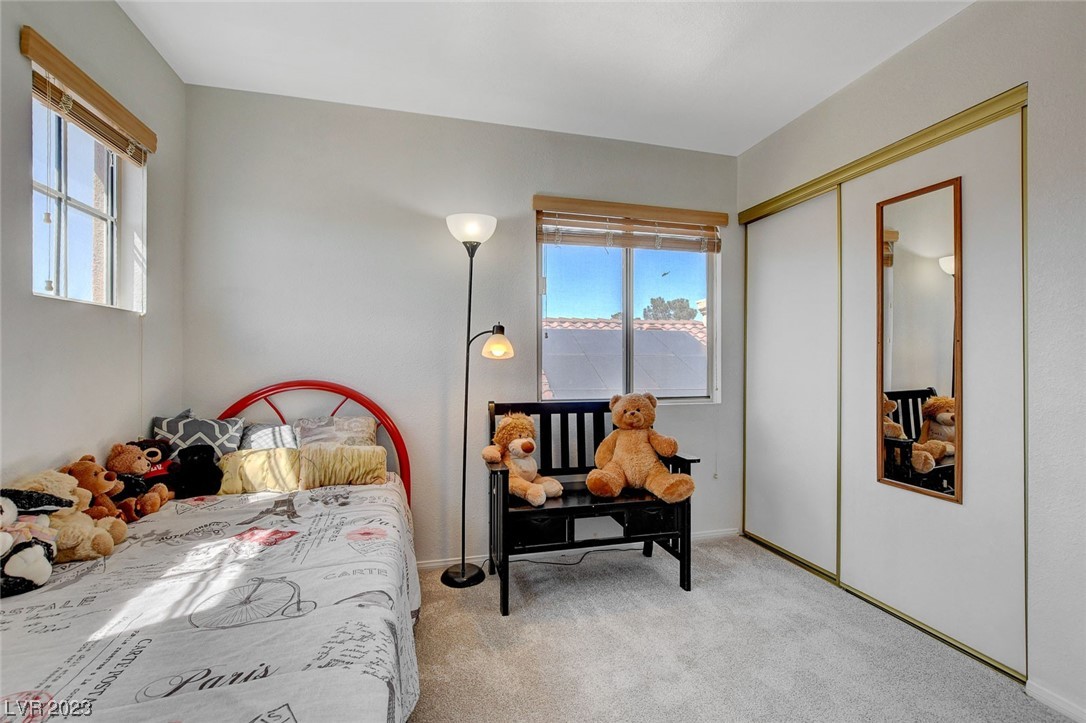 1300 Claim Jumper Drive