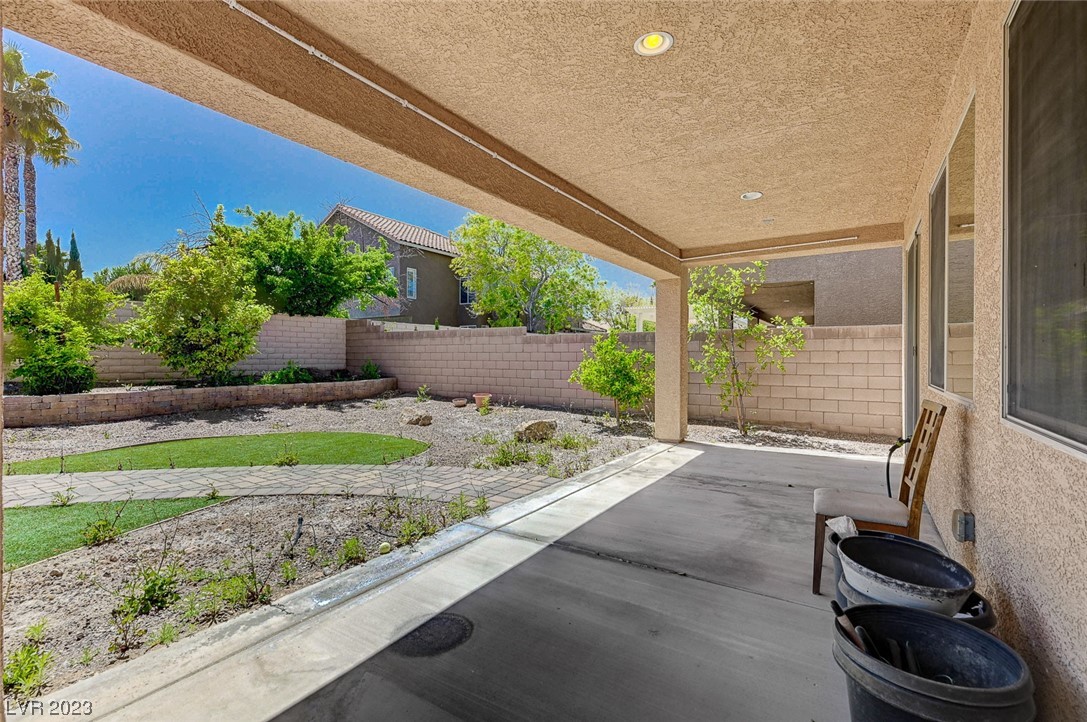 8097 Cape Flattery Avenue