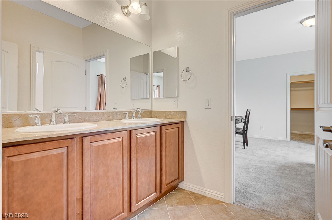 8097 Cape Flattery Avenue