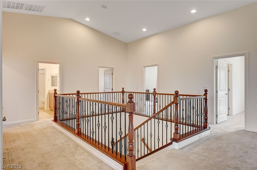 8097 Cape Flattery Avenue