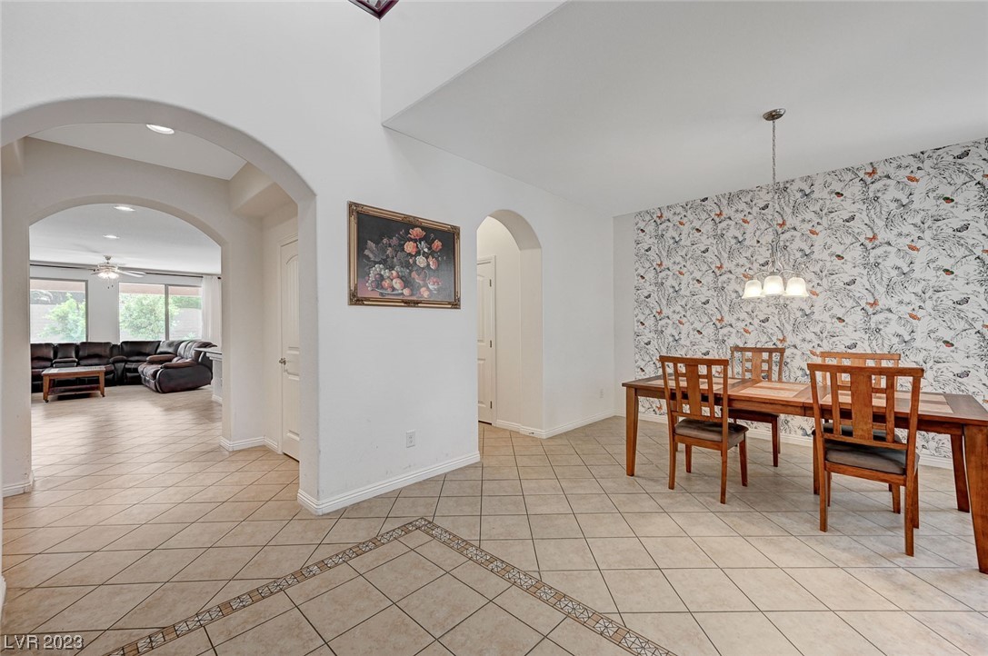 8097 Cape Flattery Avenue