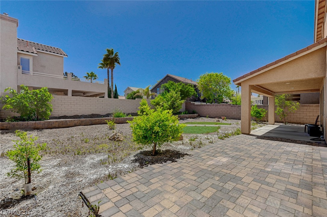 8097 Cape Flattery Avenue