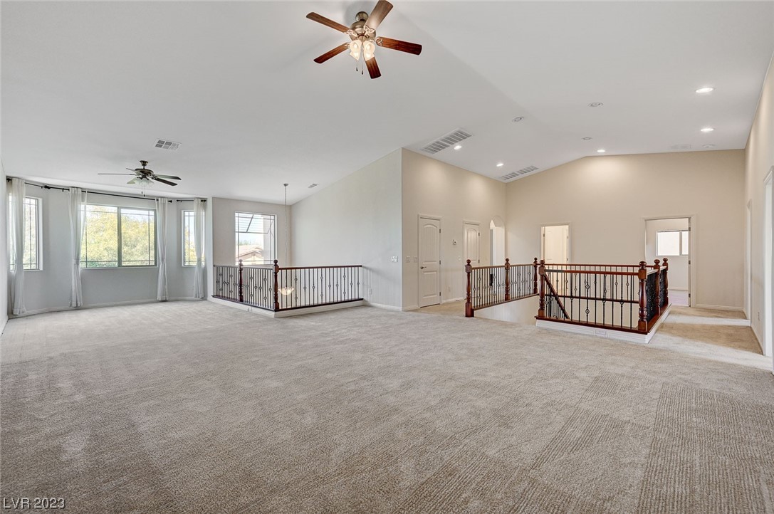 8097 Cape Flattery Avenue
