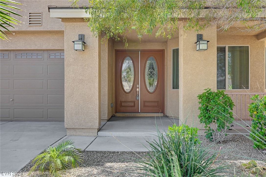 8097 Cape Flattery Avenue