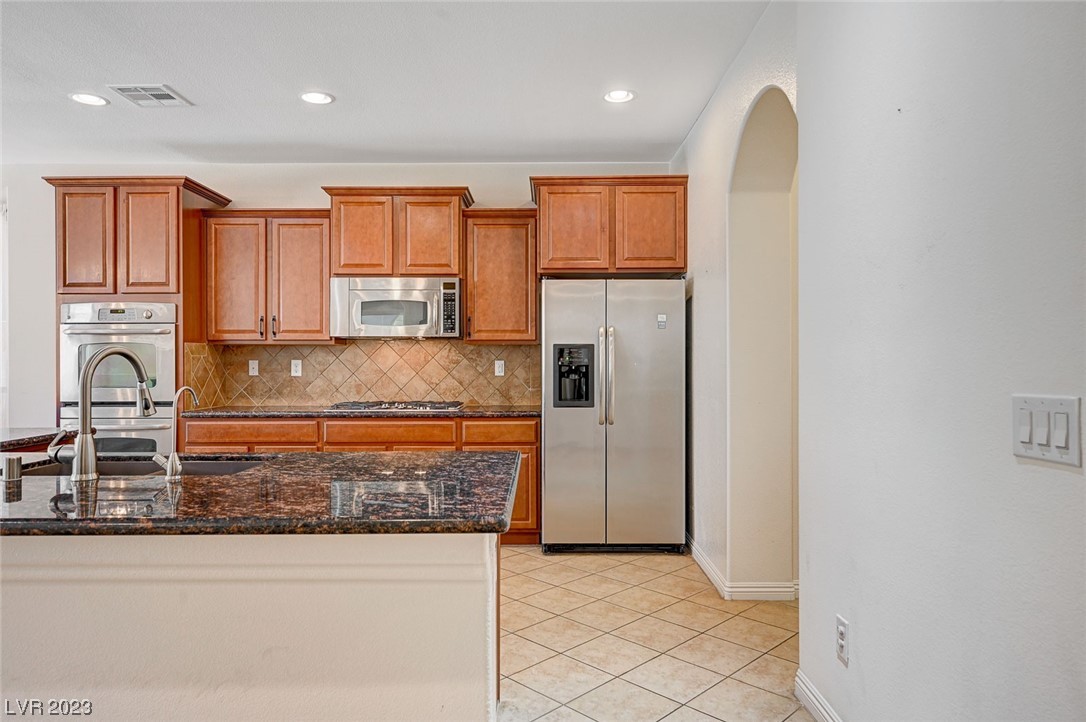 8097 Cape Flattery Avenue