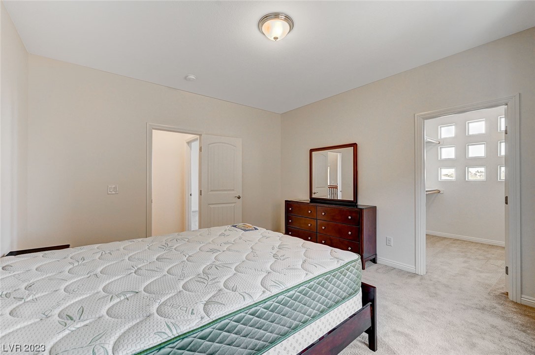8097 Cape Flattery Avenue