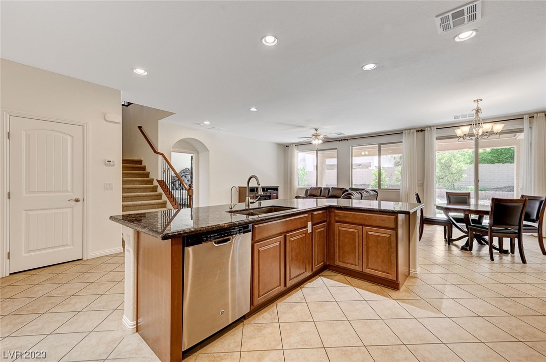 8097 Cape Flattery Avenue